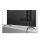 Sony KD-65XH9005 - 585680 - zdjęcie 5